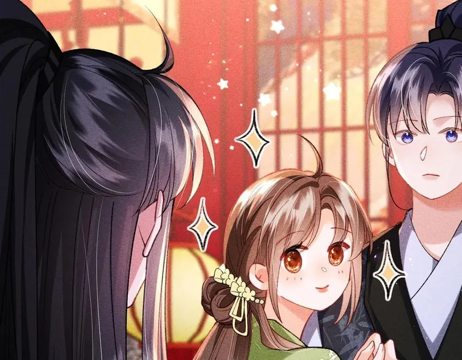 第48话 假扮花魁68