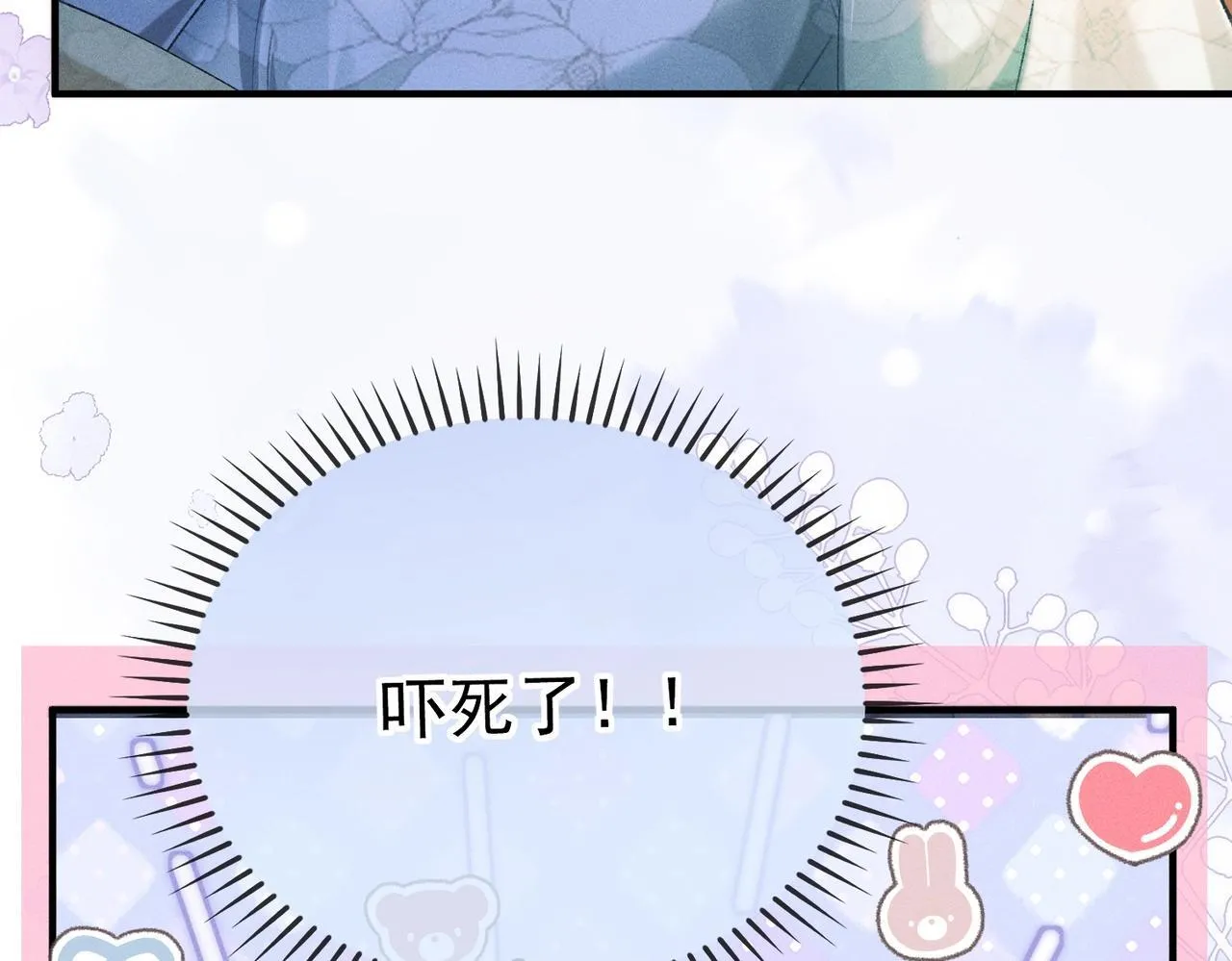 第4话 反派深夜来敲门21