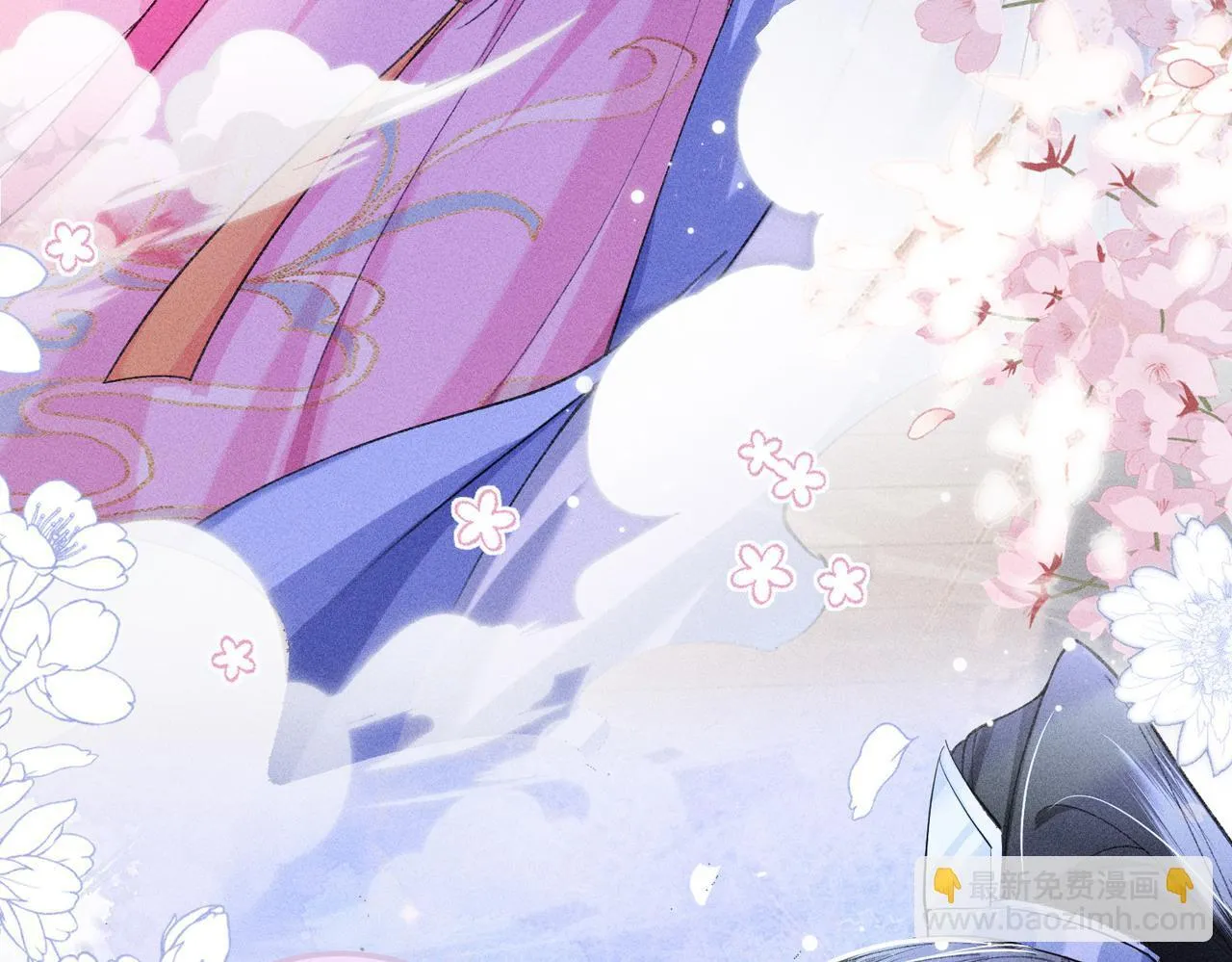 第15话 反派来救火67