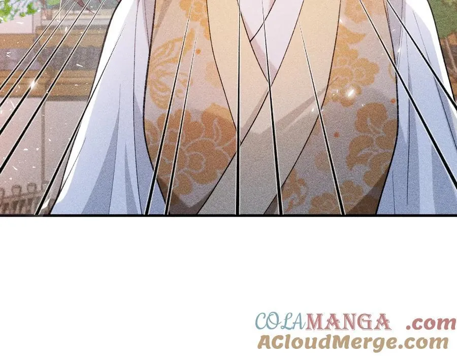 第38话72