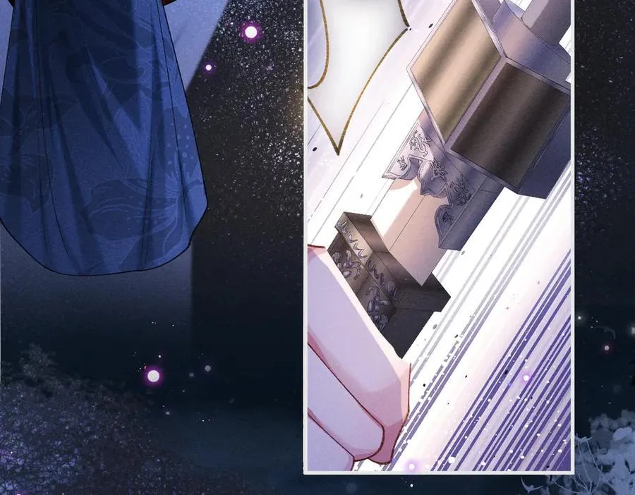 第34话 向她道歉38