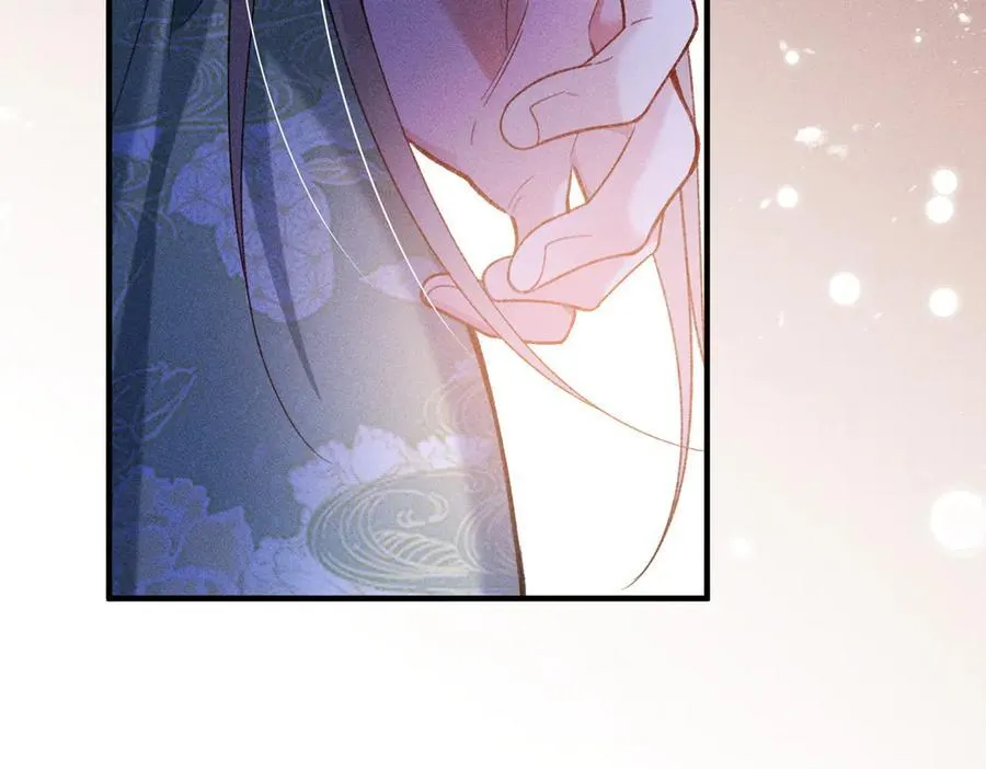 第37话 动手动脚59
