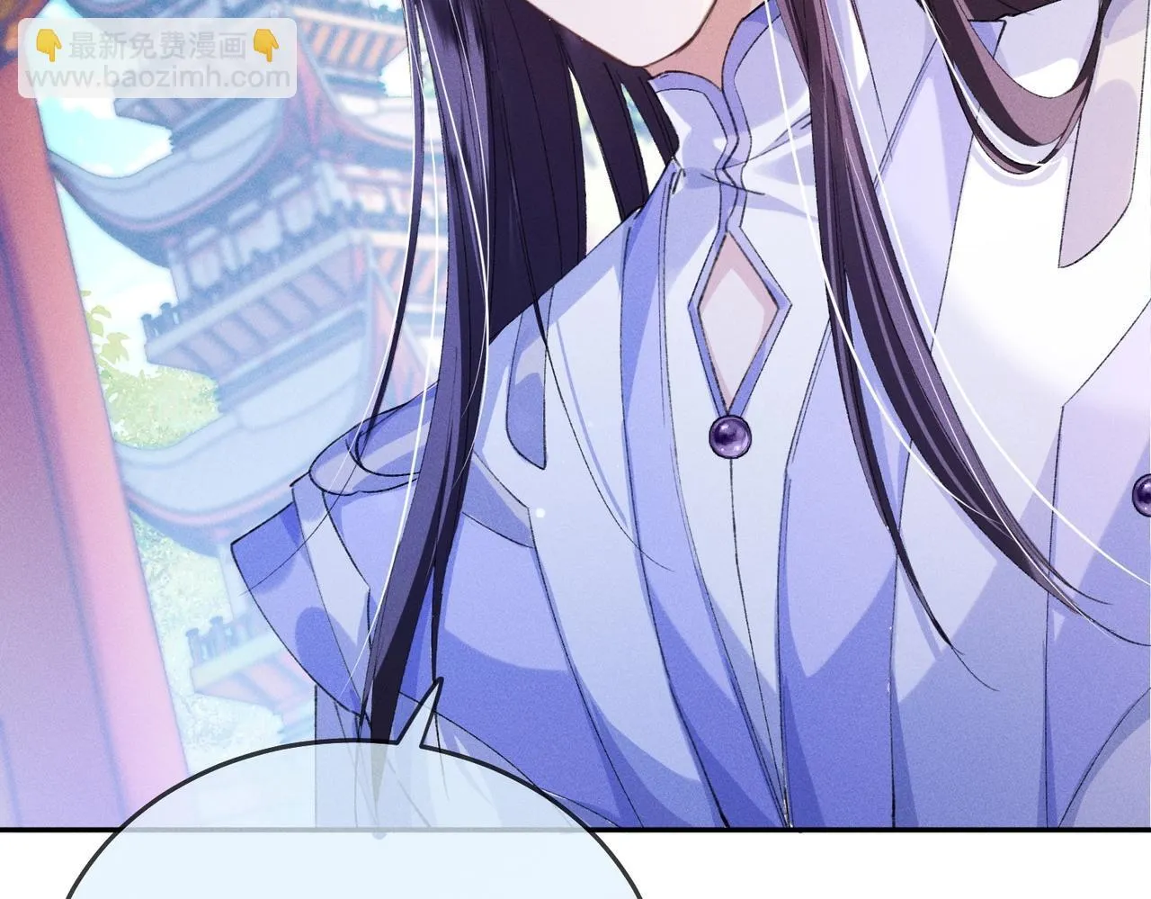第6话 下棋困住反派93