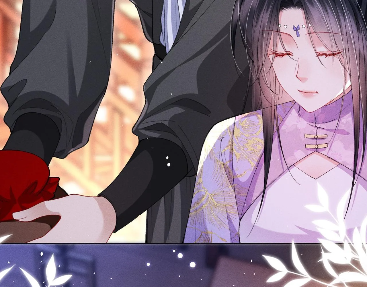 第14话 画皮鬼来袭53