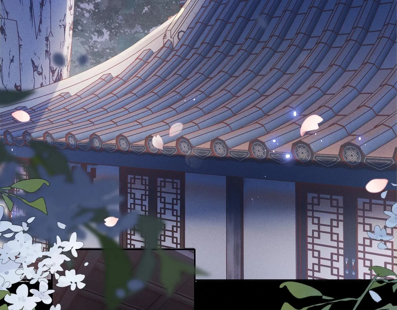 第3话 被反派给装到了！123