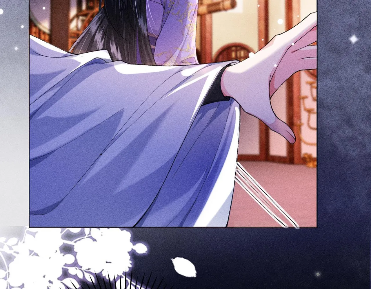 第15话 反派来救火77