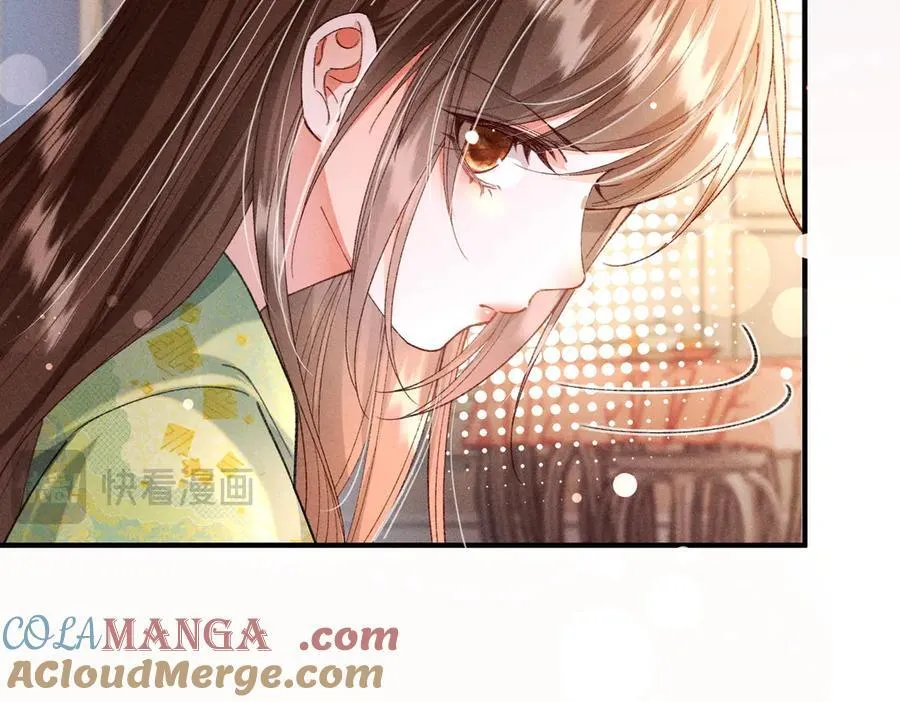 第28话21