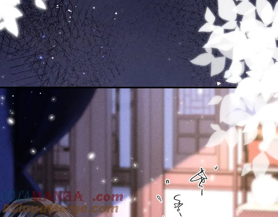 第38话39