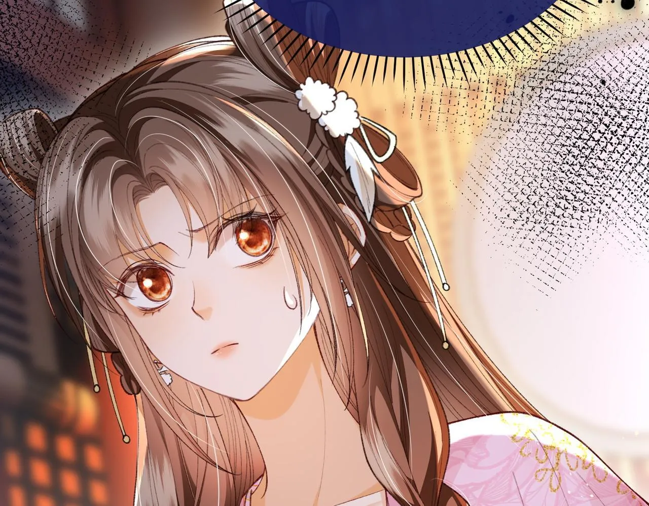 第14话 画皮鬼来袭39