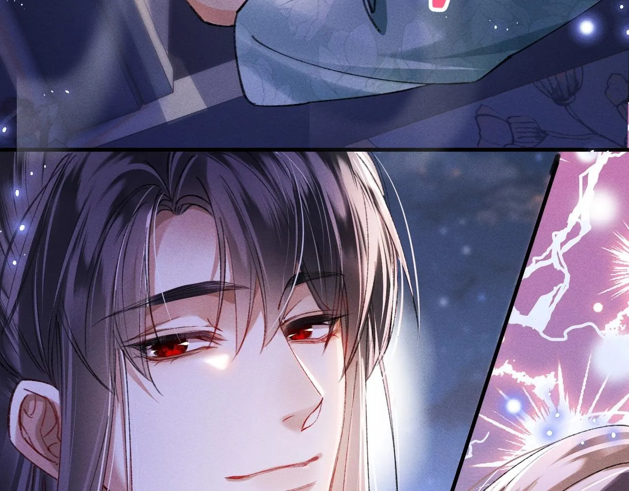 第4话 反派深夜来敲门34