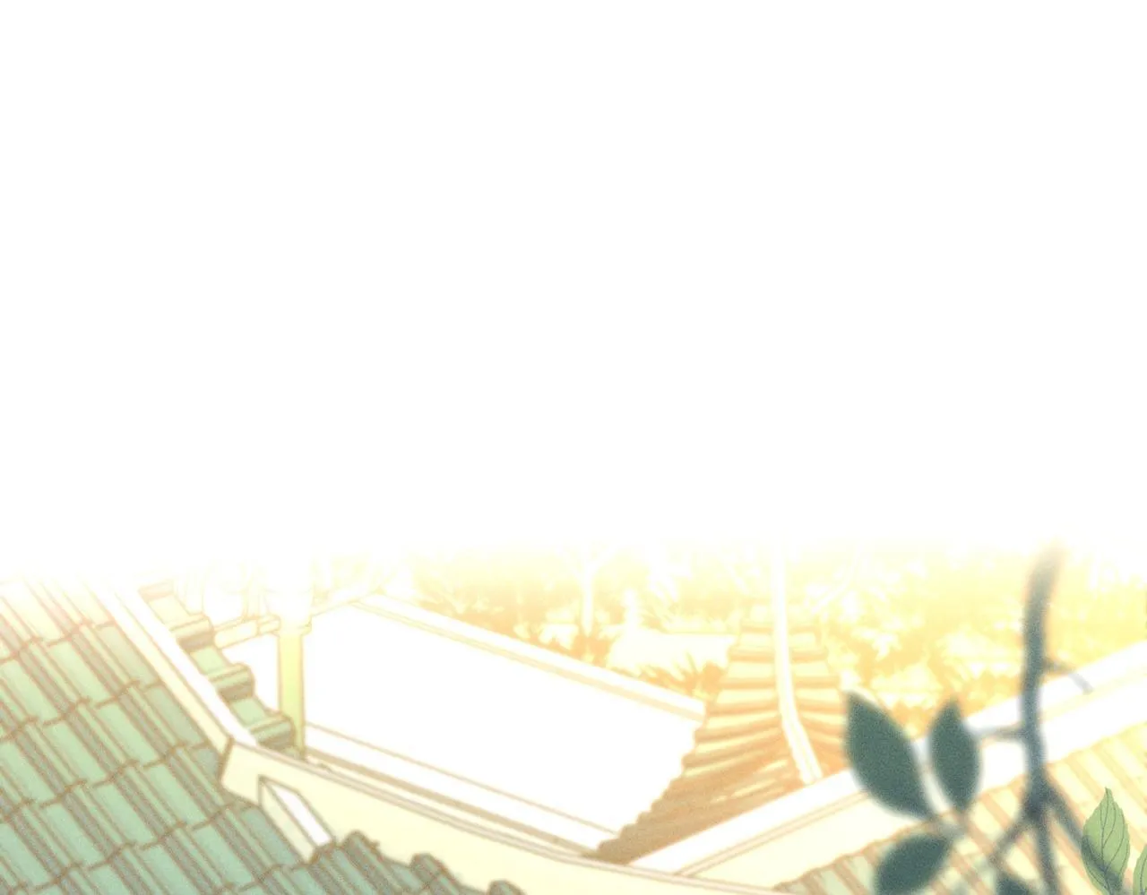 第5话 反派和男主拜把子了？53