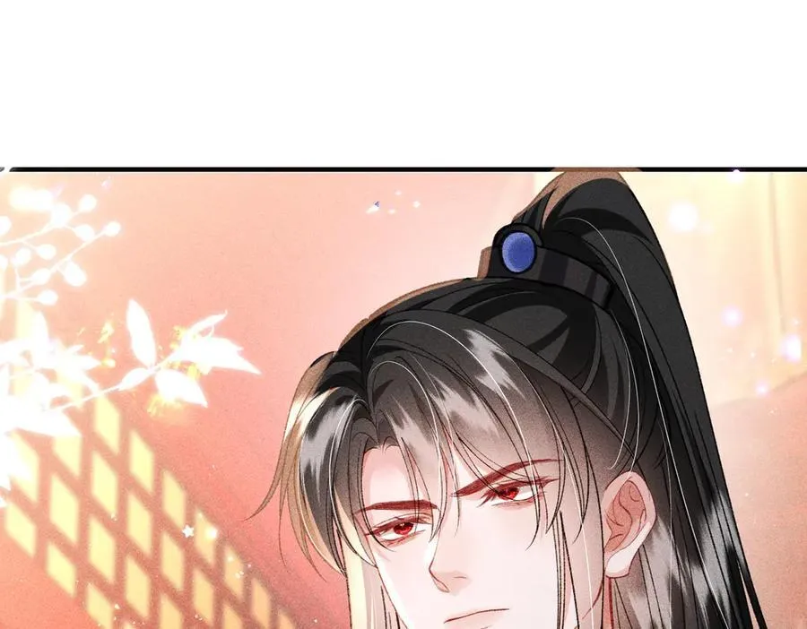 第48话 假扮花魁70