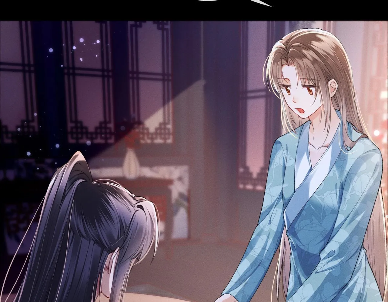 第4话 反派深夜来敲门75