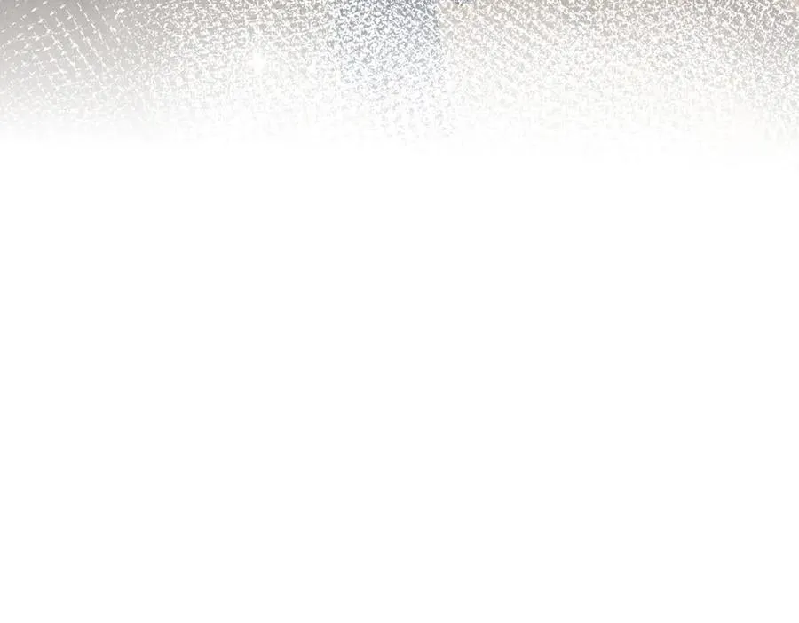 第39话 烧血之术73