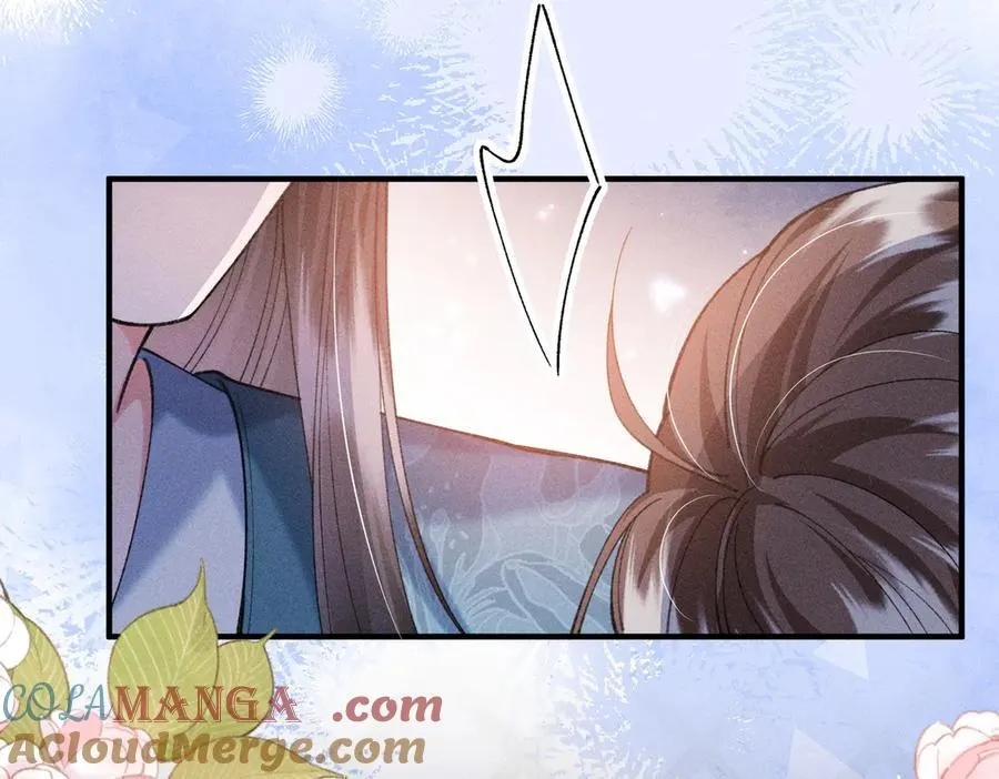 第36话 准备和你一起睡觉72