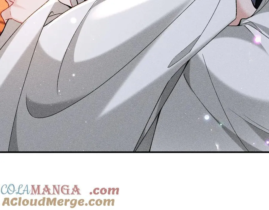 第48话 假扮花魁72