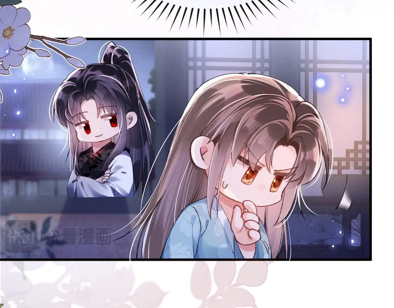 第4话 反派深夜来敲门51