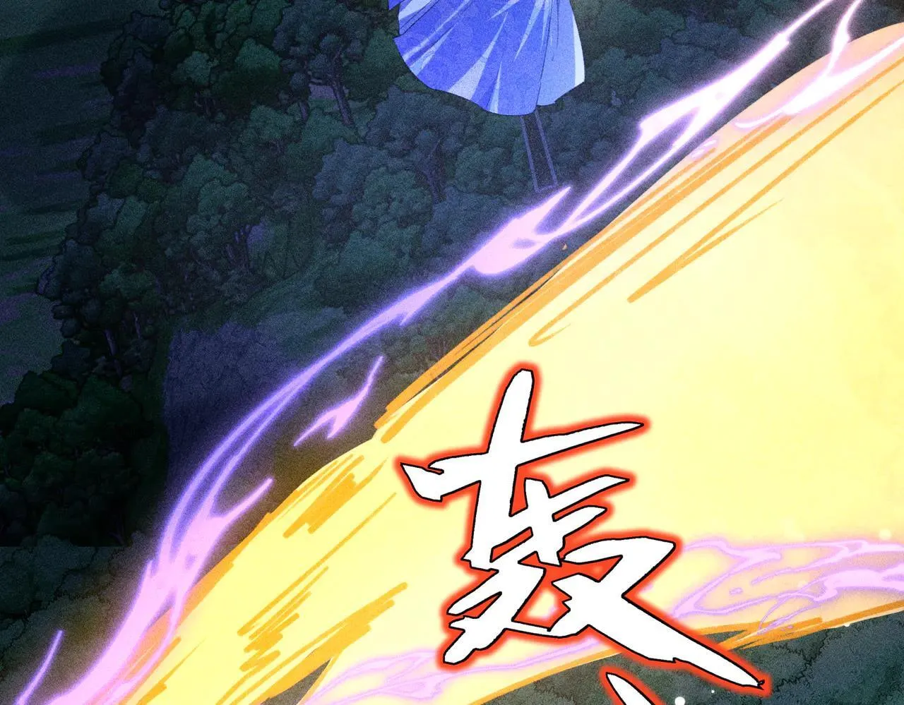 第21话66