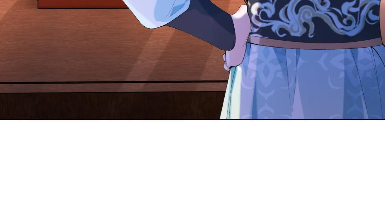 第11话 反派竟被我投喂？18