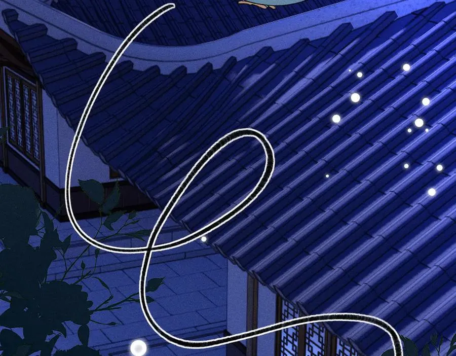 第37话 动手动脚74