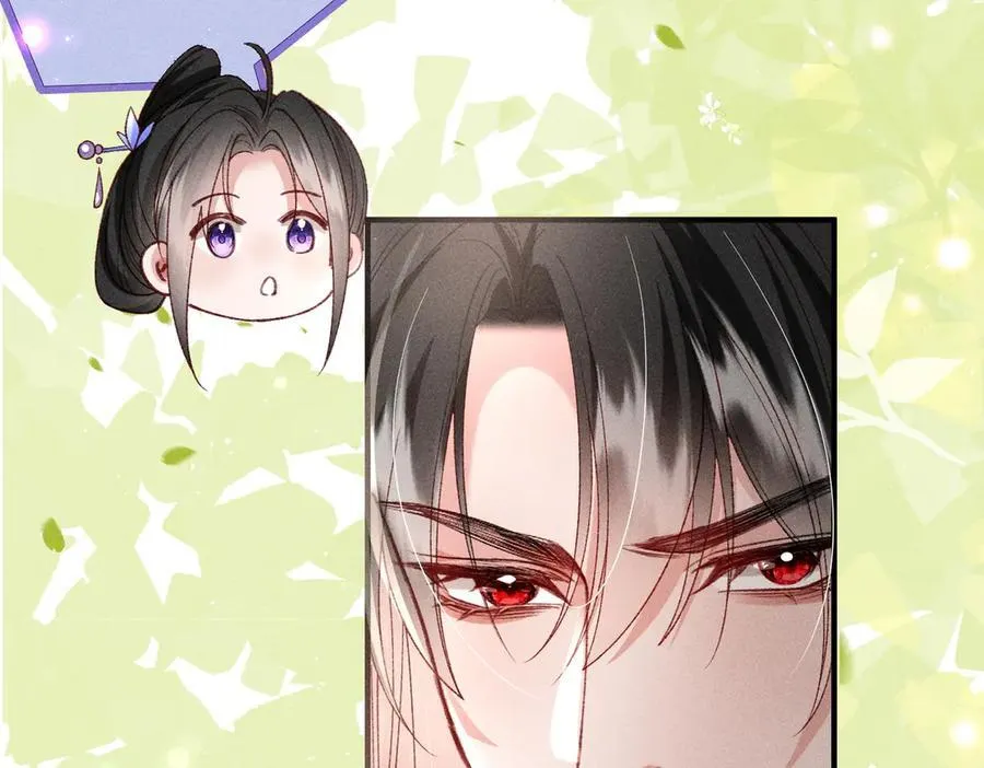 特别篇：魔影仙踪（尾声）105