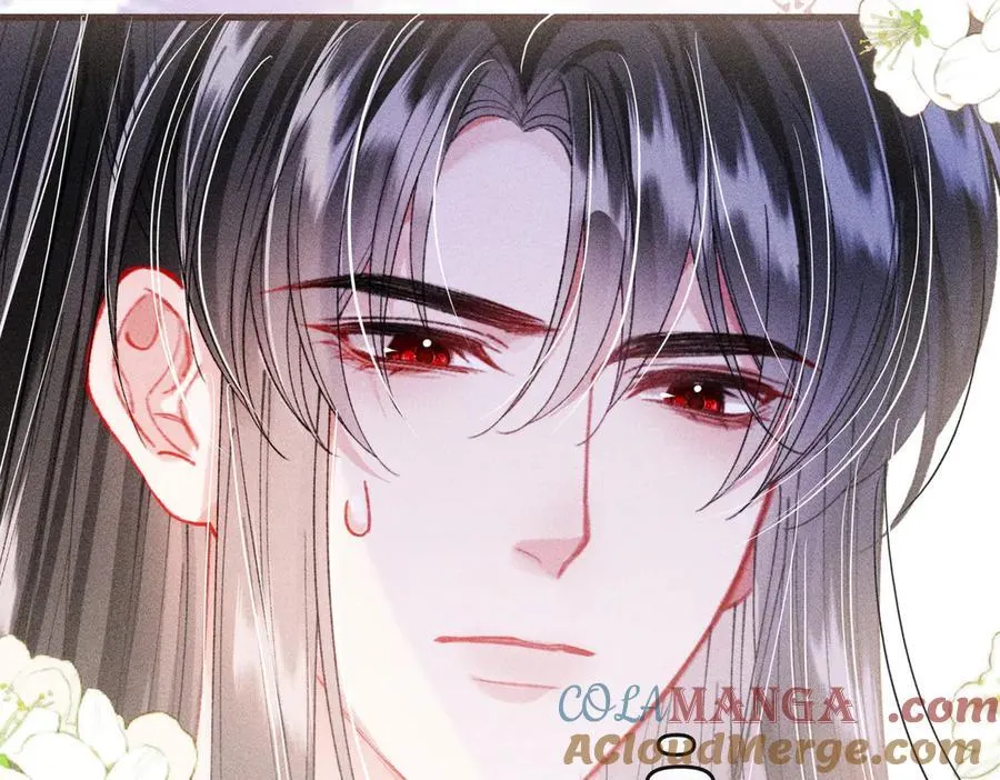 第26话 真是莫名令人感到烦躁啊69