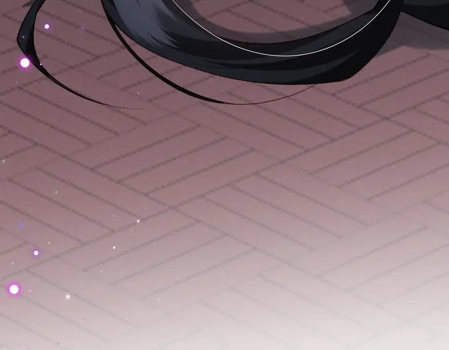 第44话 灵火失控76