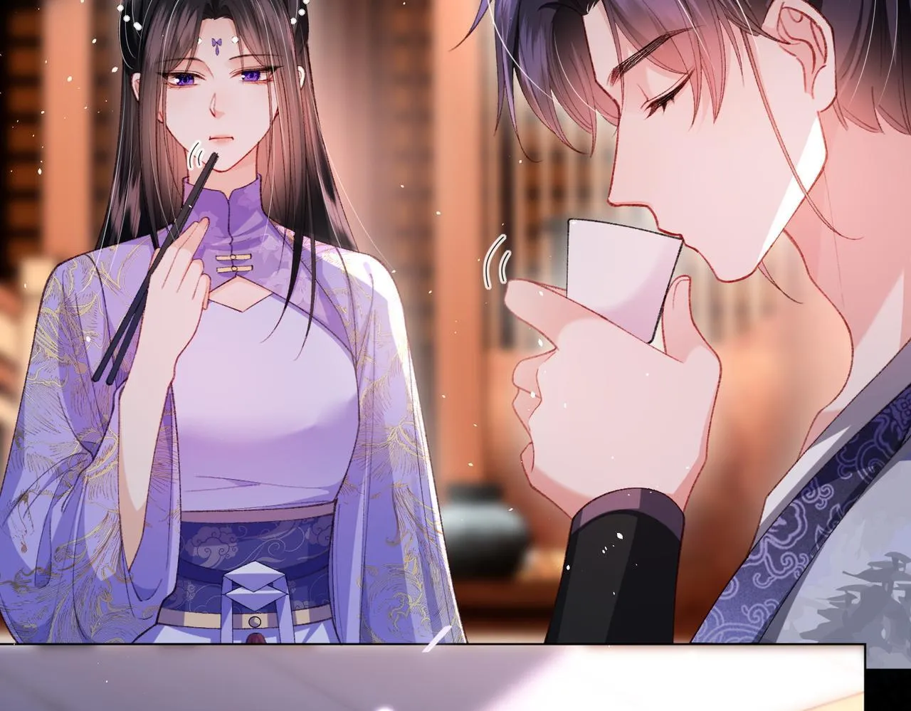 第14话 画皮鬼来袭28
