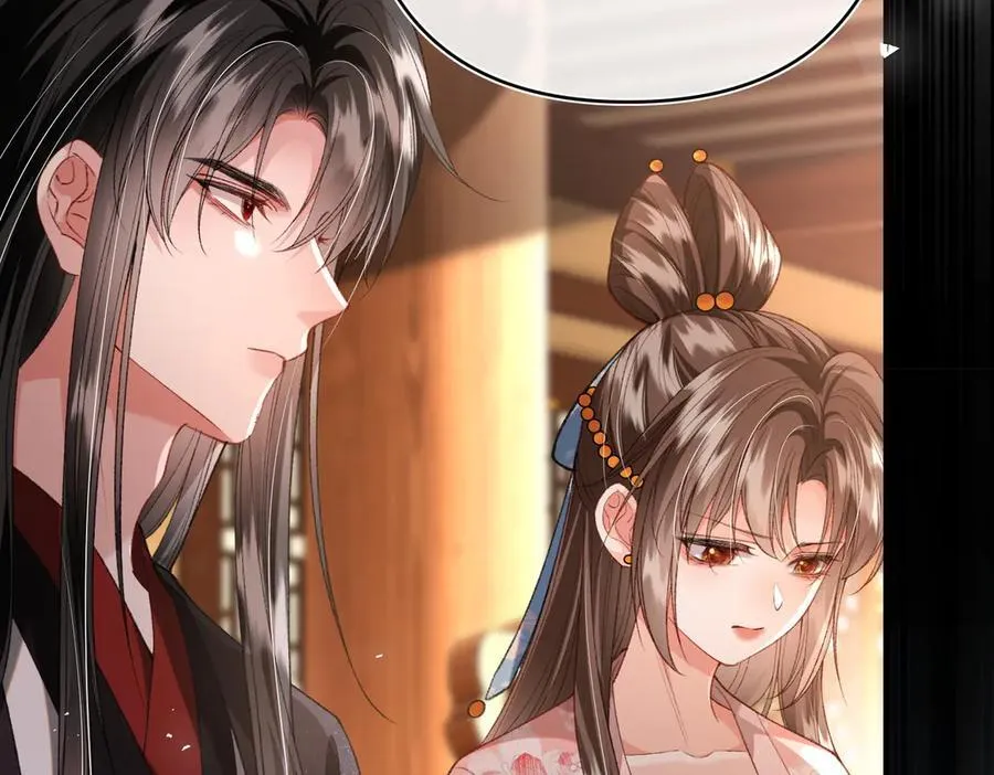第39话 烧血之术46