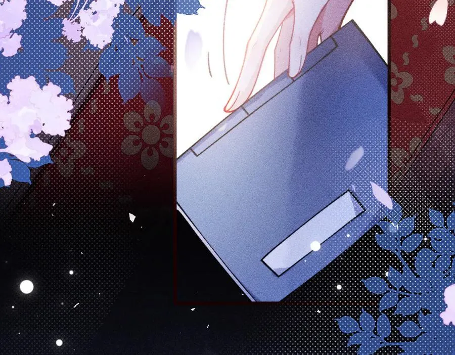 第26话49