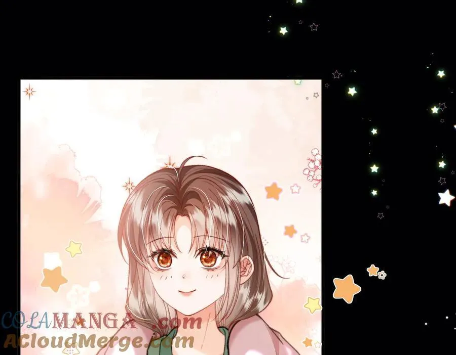 第36话 准备和你一起睡觉42