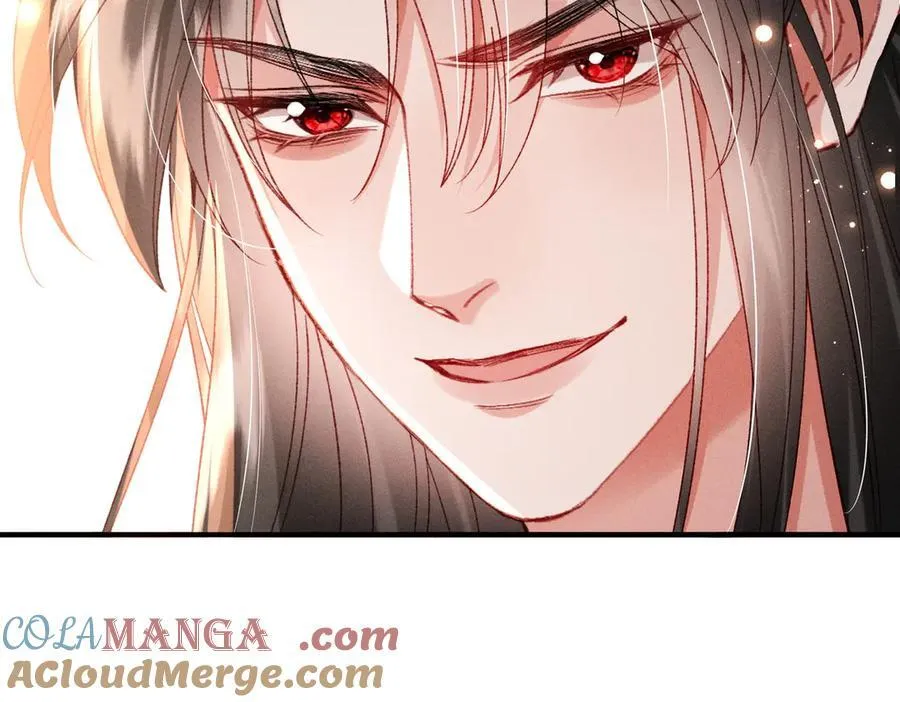 特别篇：魔影仙踪（尾声）60
