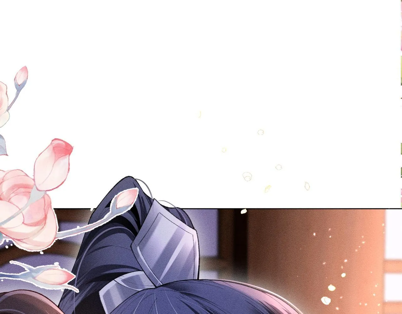 第12话 表白反派被抓包！4