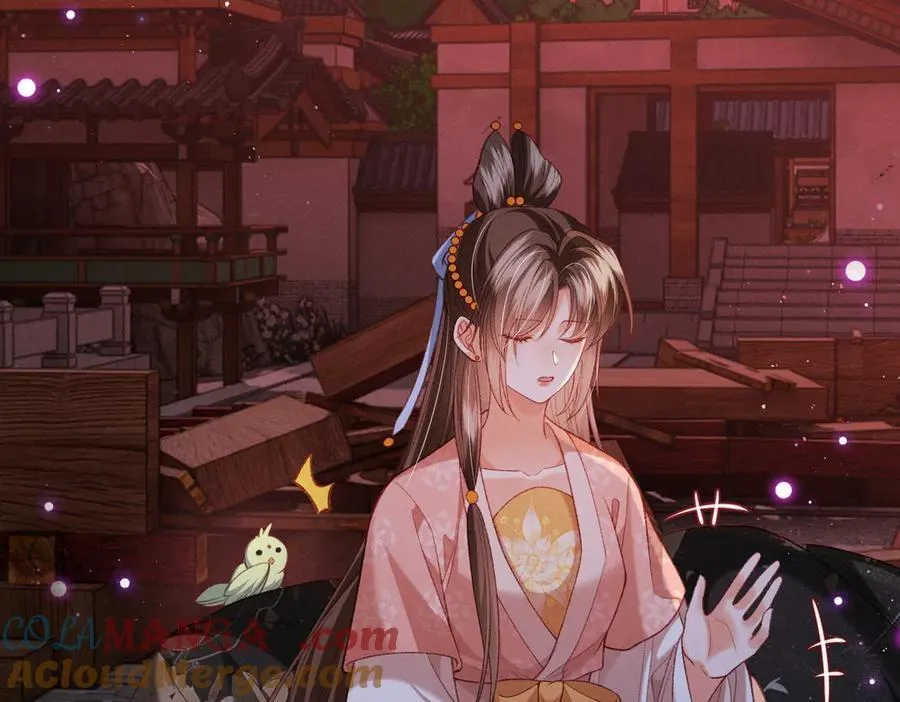 第44话 灵火失控69
