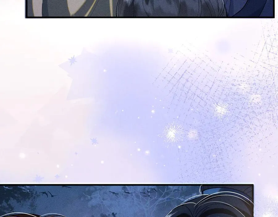 第35话 陪我回马车休息20