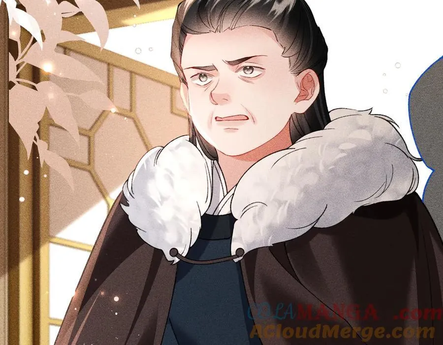 第47话 满月楼除妖48