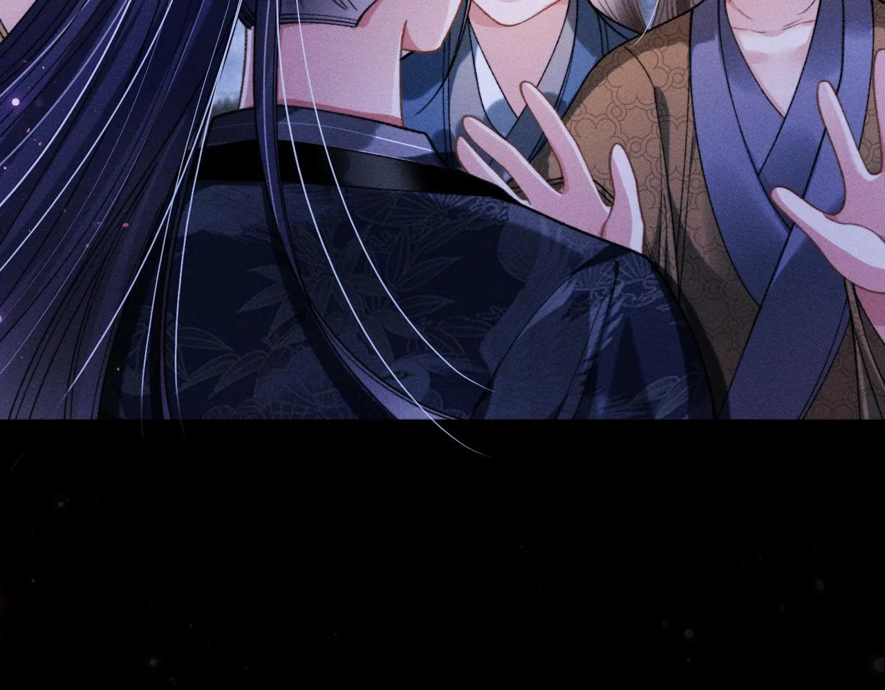 第33话 对峙一触即发！59