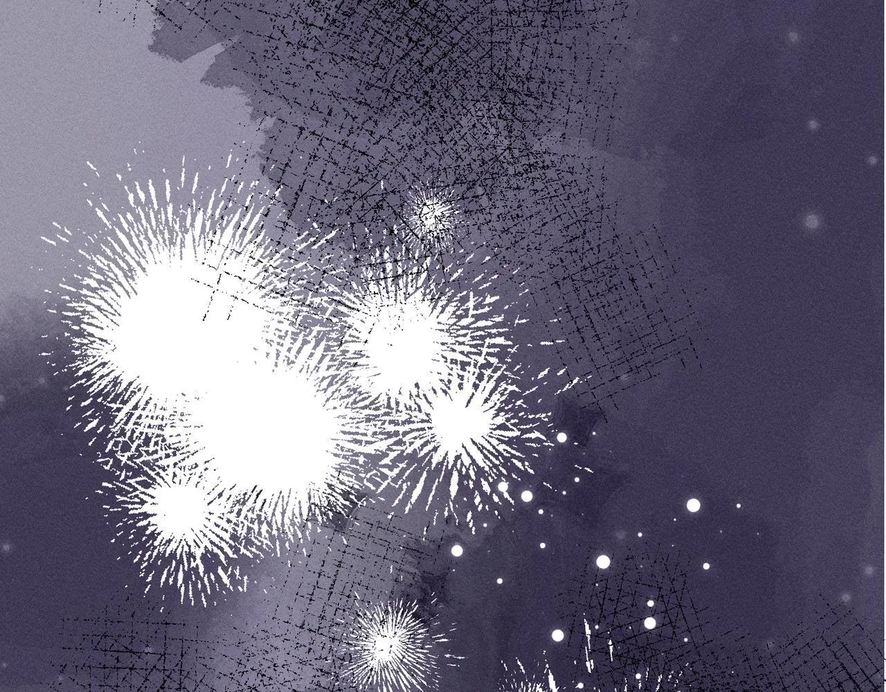 第15话 反派来救火16