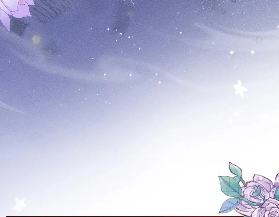 第27话35