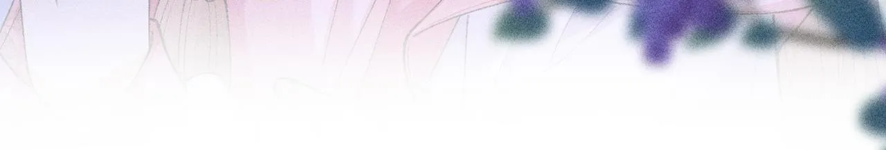 第16话 强吻反派被识破98