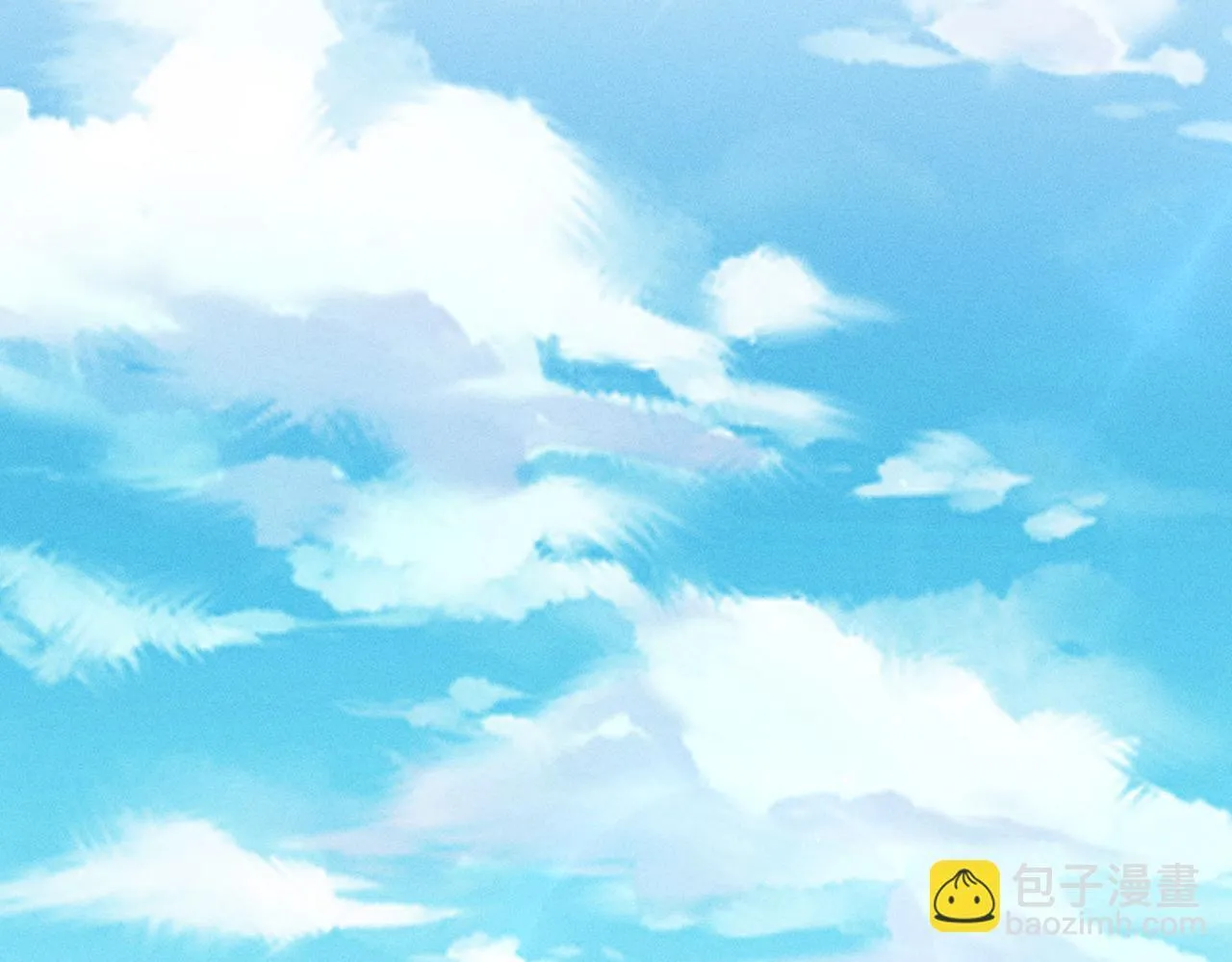第11话 反派竟被我投喂？57
