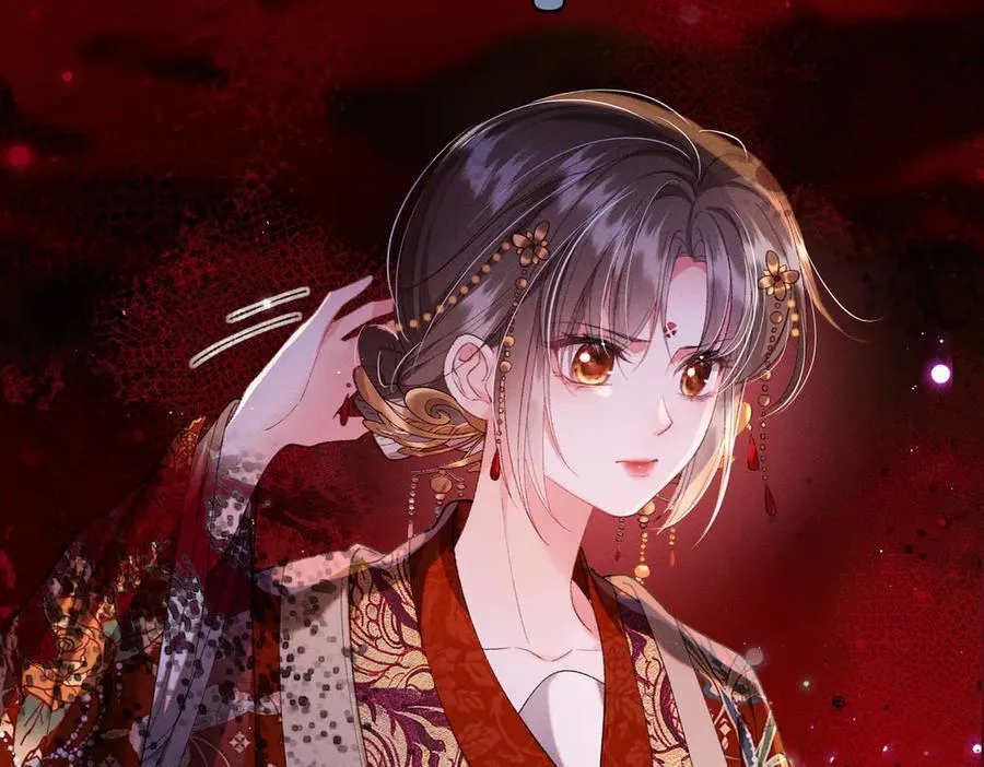 第31话 他来多管闲事了7