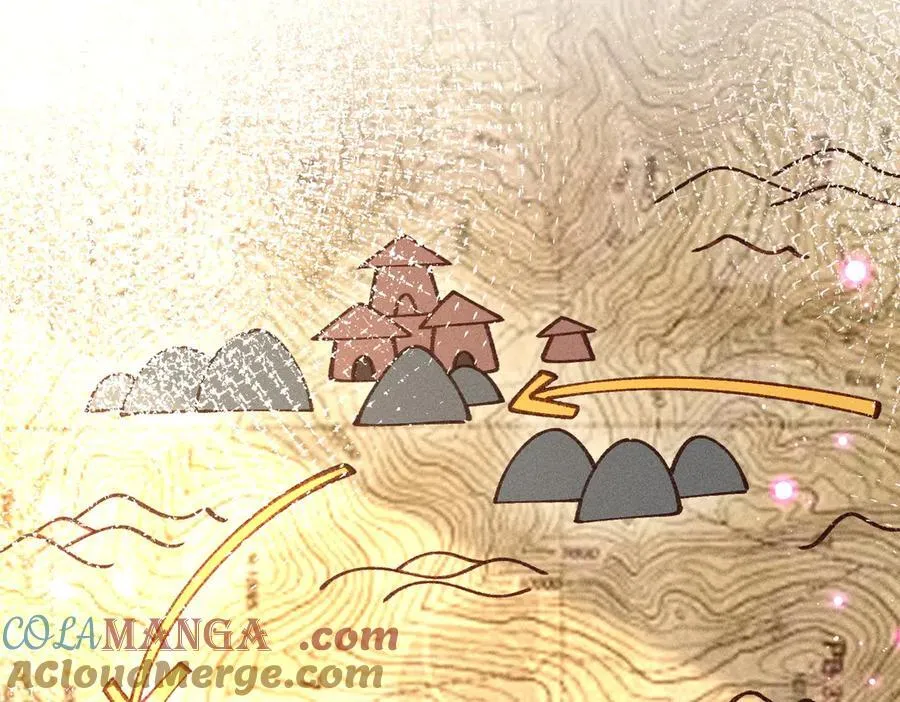 特别篇：魔影仙踪（尾声）12