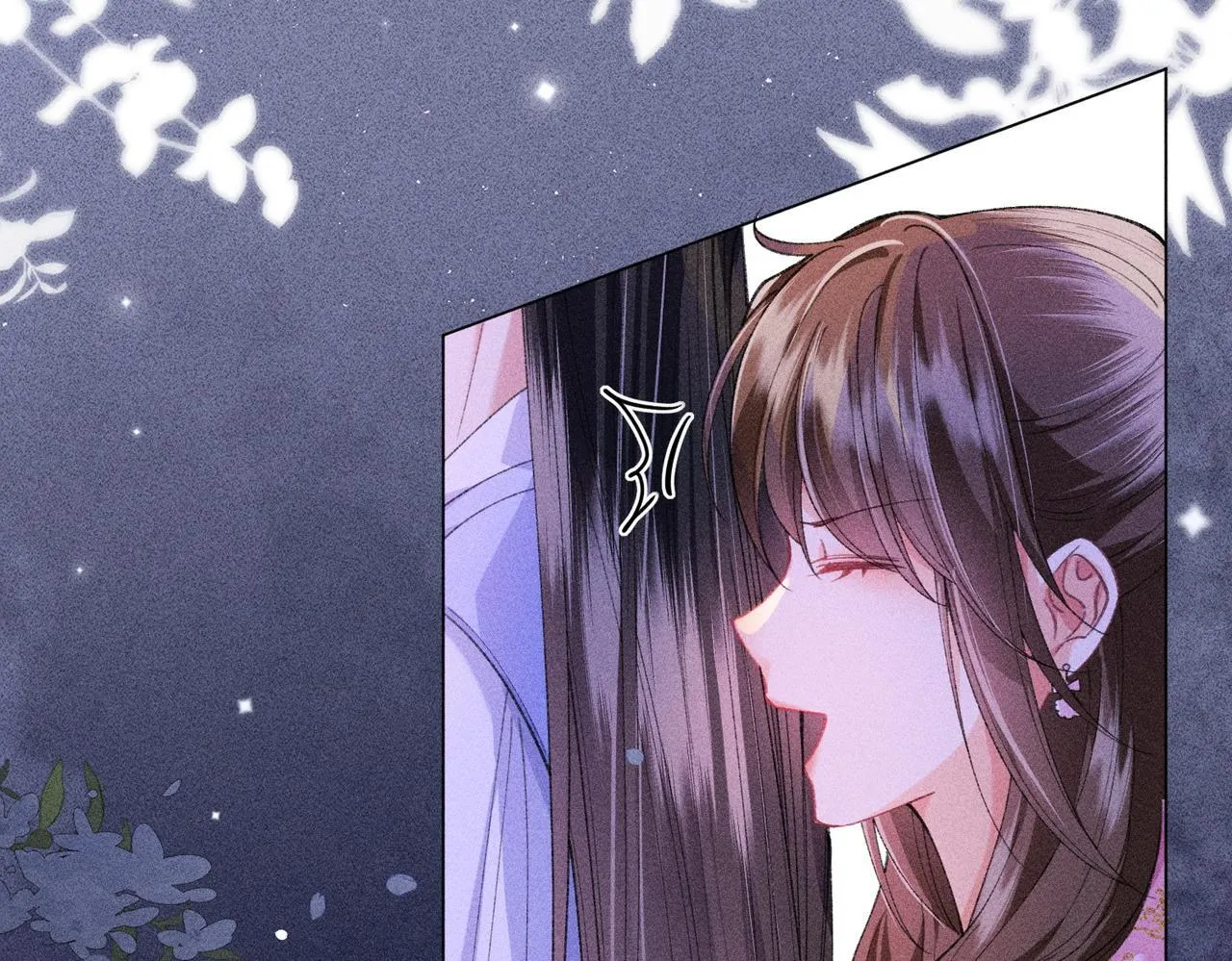 第16话 强吻反派被识破87
