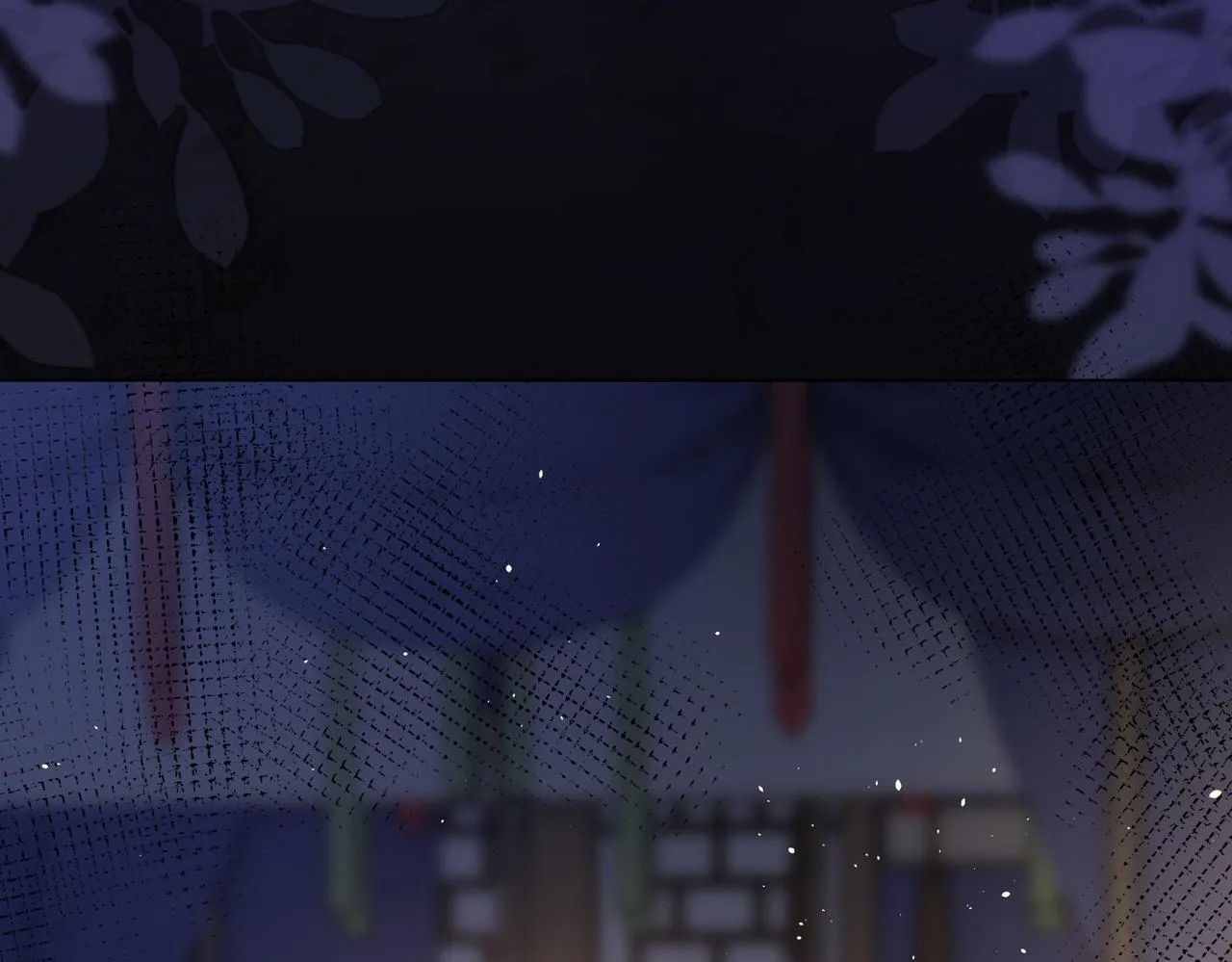 第14话 画皮鬼来袭42