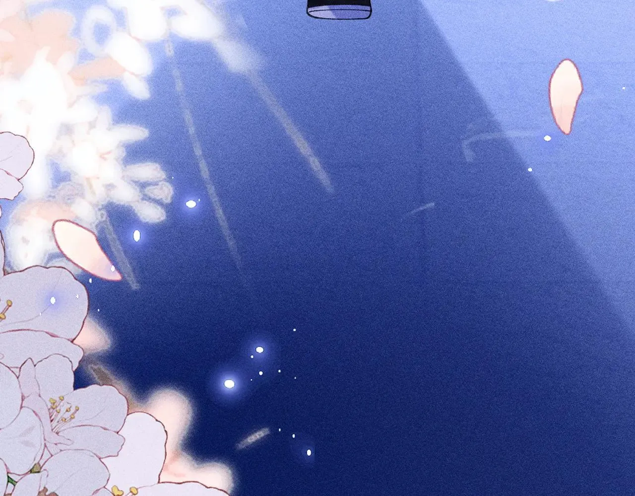 第19话84