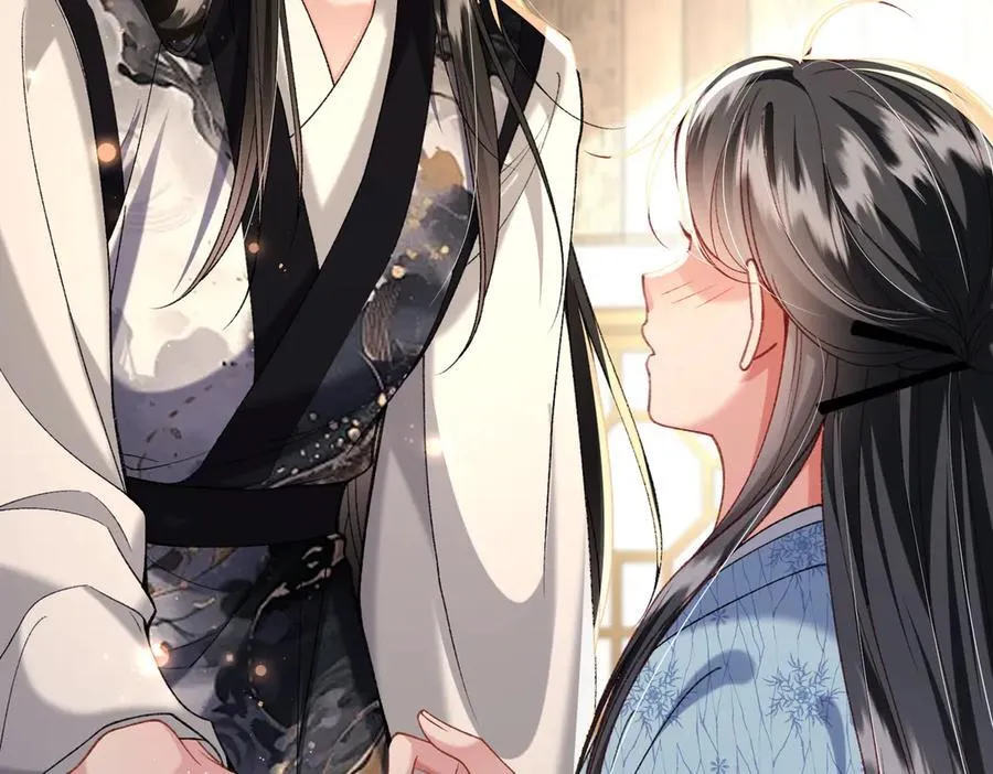 第47话 满月楼除妖29
