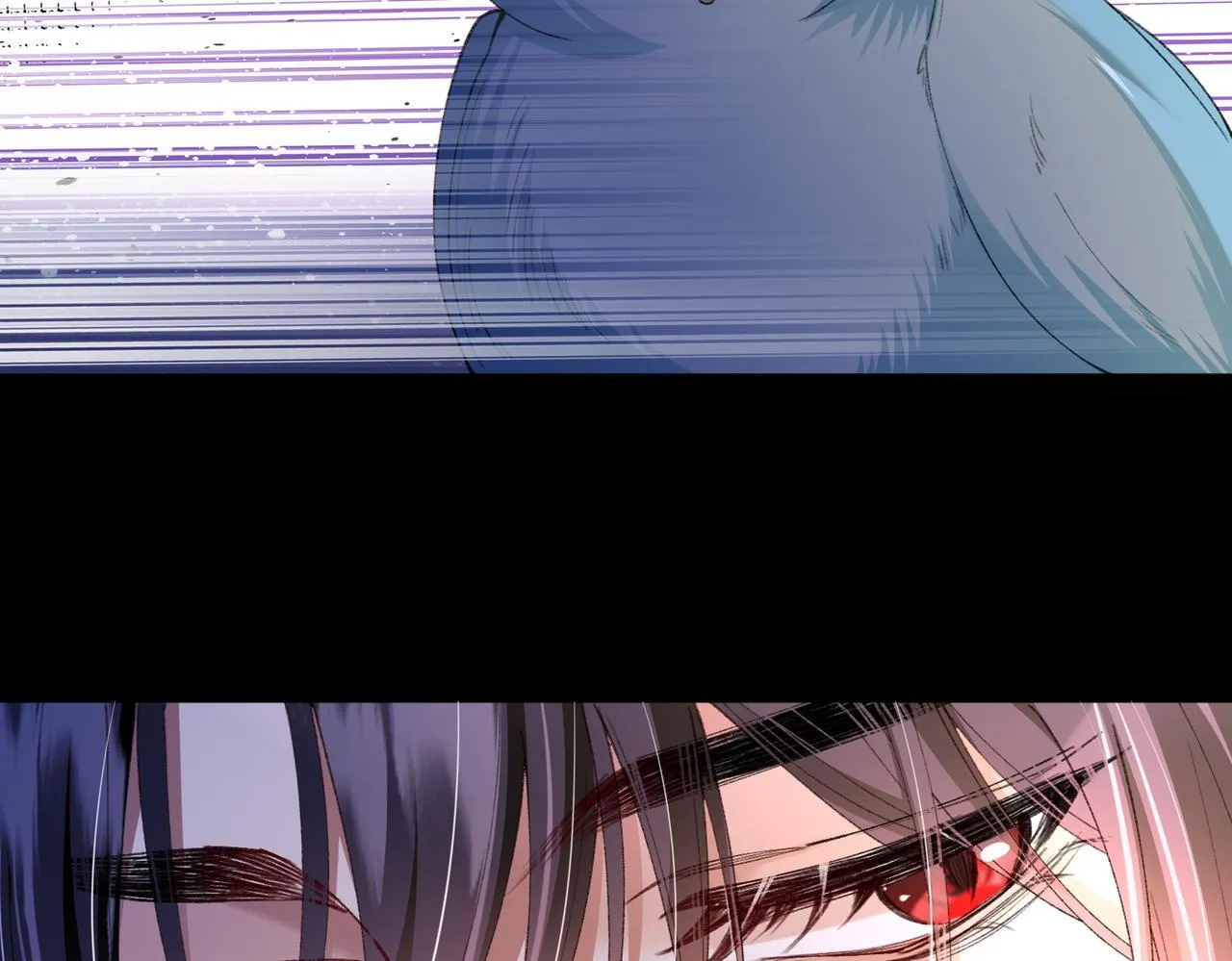 第14话 画皮鬼来袭45