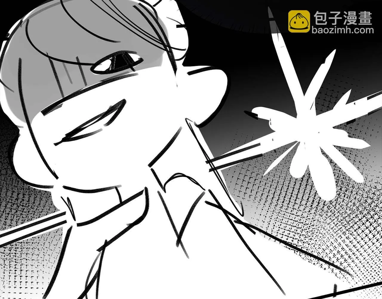 第2话 反派重伤，女配替天行道！159