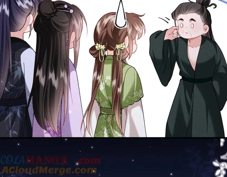 第48话 假扮花魁57